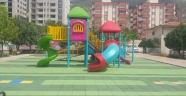 KAHRAMANMARAŞ BÜYÜKŞEHİR HABERLERİ