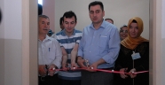 KAHRAMANMARAŞ BÜYÜKŞEHİR HABERLERİ