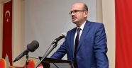 KAHRAMANMARAŞ BUZAĞI ÖLÜMLERİNE DUR DİYOR