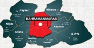 KAHRAMANMARAŞ’DA TEKSTİL SEKTÖRÜ