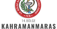 Kahramanmaraş Eczacılar Odası “Bu Hafta Dağıtıma Başlıyoruz”