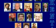KAHRAMANMARAŞ EDEBİYAT DÜNYASINA BİR ESER DAHA