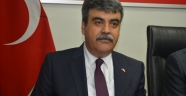KAHRAMANMARAŞ EĞİTİMDE ÇOK GERİ KALDI