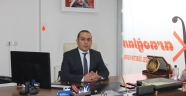 Kahramanmaraş Eğitimine Yeni Nefes Karaoğlan Koleji açılıyor!