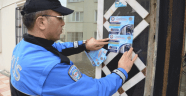 Kahramanmaraş emniyeti, hırsızlığa karşı uyardı