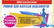 Kahramanmaraş Gençlik Hizmetleri ve Spor İl Müdürlüğü Haberleri /2)