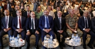 Kahramanmaraş Germanicia Antik Kenti Çalıştayı