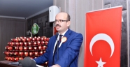 Kahramanmaraş Gıda, Tarım ve Hayvancılık İl Müdürlüğü Haberi (2)
