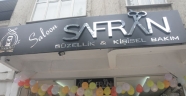 Kahramanmaraş güzelleşiyor