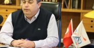 Kahramanmaraş havalimanına hep beraber sahip çıkalım