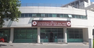 Kahramanmaraş İcra Mahkemeleri ve İcra Dairesi yeni yerinde hizmet vermeye başladı