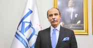 KAHRAMANMARAŞ İHRACATTA YENİ BAŞARI HİKAYELERİ YAZACAK