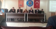 Kahramanmaraş İl Gıda Tarım ve Hayvancılık haberleri