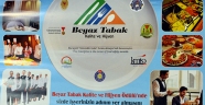 Kahramanmaraş İl Gıda, Tarım ve Hayvancılık Müdürlüğü Haberleri (2)