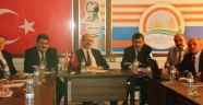 KAHRAMANMARAŞ İL GIDA TARIM VE HAYVANCILIK MÜDÜRLÜĞÜ haberleri (2)