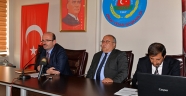 Kahramanmaraş İl Gıda Tarım ve Hayvancılık Müdürlüğü Haberleri (2)