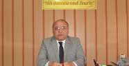 KAHRAMANMARAŞ İL GIDA TARIM VE HAYVANCILIK MÜDÜRLÜĞÜ HABERLERİ (4)