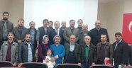 Kahramanmaraş İl Gıda Tarım ve Hayvancılık Müdürlüğü Haberleri