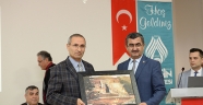 Kahramanmaraş İl Tarım Müdürülüğü Haberleri (4)