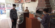 KAHRAMANMARAŞ İL TARIM VE ORMAN MÜDÜRLÜĞÜ HABERLERİ(3)