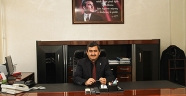 KAHRAMANMARAŞ İL TARIM ve ORMAN MÜDÜRLÜĞÜ HABERLERİ
