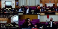 Kahramanmaraş’ımızı Gençlerimizle Birlikte Yönetiyoruz