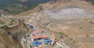 KAHRAMANMARAŞ’IN ÇÖPÜ 25 BİN KONUTU AYDINLATACAK