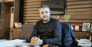 KAHRAMANMARAŞ’IN KURTULUŞUNUN 100.YILINDA 5BİN TİRŞİK İKRAMI