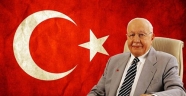 KAHRAMANMARAŞ’IN ZİRVESİNDE 2. BÜYÜK CAMİİ