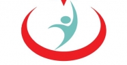 KAHRAMANMARAŞ KAMU HASTANELERİ BİRLİĞİ GENEL SEKRETERLİĞİ