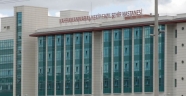 “Kahramanmaraş Kamu Hastaneleri Yolsuzluğa Neşter Attı”