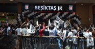 Kahramanmaraş Kartal Yuvası