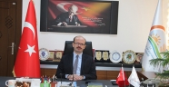 KAHRAMANMARAŞ KİVİ YETİŞTİRİCİLİĞİNDE BENDE VARIM DİYOR