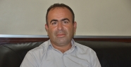 Kahramanmaraş koruyucu aile seferberliğinde Türkiye'de üçüncü sırada