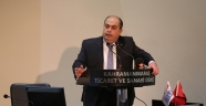KAHRAMANMARAŞ KREDİSİNİ YATIRIMA DÖNÜŞTÜRÜYOR