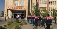 Kahramanmaraş merkezli DEAŞ operasyonu: 5 gözaltı