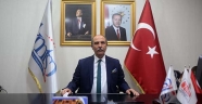 Kahramanmaraş, metal mutfak eşyasında üretim üssü oldu