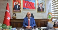 Kahramanmaraş Orman Bölge Müdürü Koç ve ailesinin Kovid-19 testi pozitif çıktı
