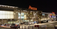 Kahramanmaraş Piazza Işıl Işıl