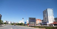 Kahramanmaraş, Şanlıurfa ve Gaziantep’te sokaklar boş kaldı