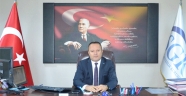 KAHRAMANMARAŞ SGK’DAN SON HATIRLATMA