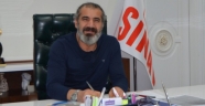 Kahramanmaraş Sınav Koleji Olarak, Uzakta Değil Evinizdeyiz