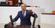 KAHRAMANMARAŞ SON SIRALARDA
