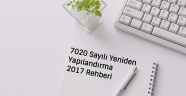 KAHRAMANMARAŞ SOSYAL GÜVENLİK İL MÜDÜRLÜĞÜNDEN BASIN AÇIKLAMASI