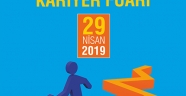 Kahramanmaraş Sütçü İmam Üniversitesi Kariyer Fuarı 2019