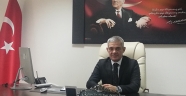 KAHRAMANMARAŞ'TA 2019 YILINDA 13 MİLYON MUAYENE GERÇEKLEŞTİRİLDİ.