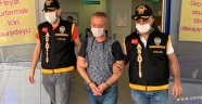 Kahramanmaraş’ta 41 kişi tutuklandı