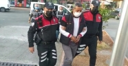 Kahramanmaraş’ta 56 kişi yakalandı
