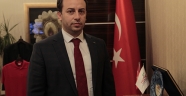 KAHRAMANMARAŞ’TA 60 MİLYON LİRALIK YATIRIM BAŞVURUSU YAPILDI