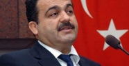 KAHRAMANMARAŞ’TA 90 BİN SURİYELİ